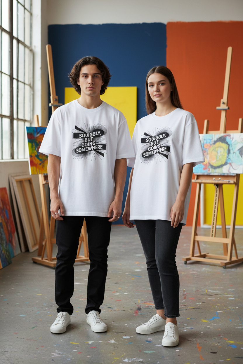 _FRONT:4_STUDIO_FRONT:1
