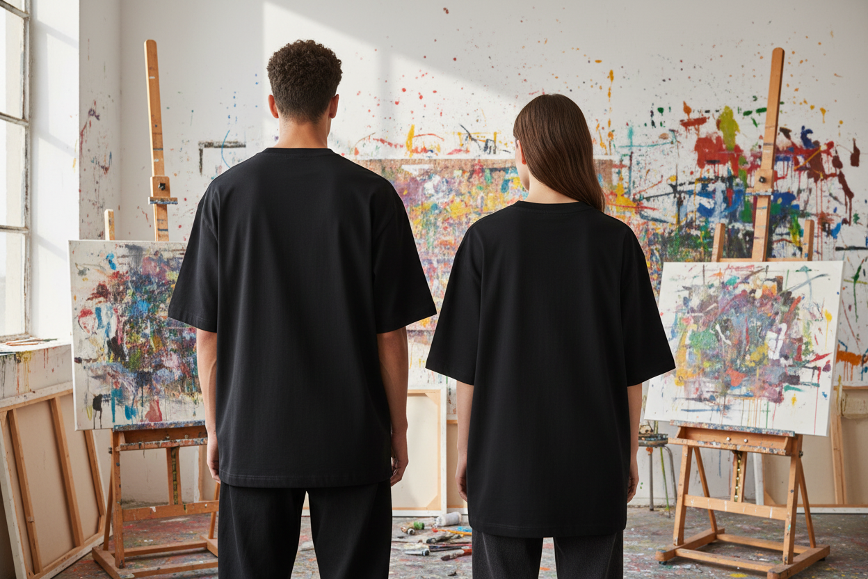 _FRONT:4_STUDIO_BACK:3
