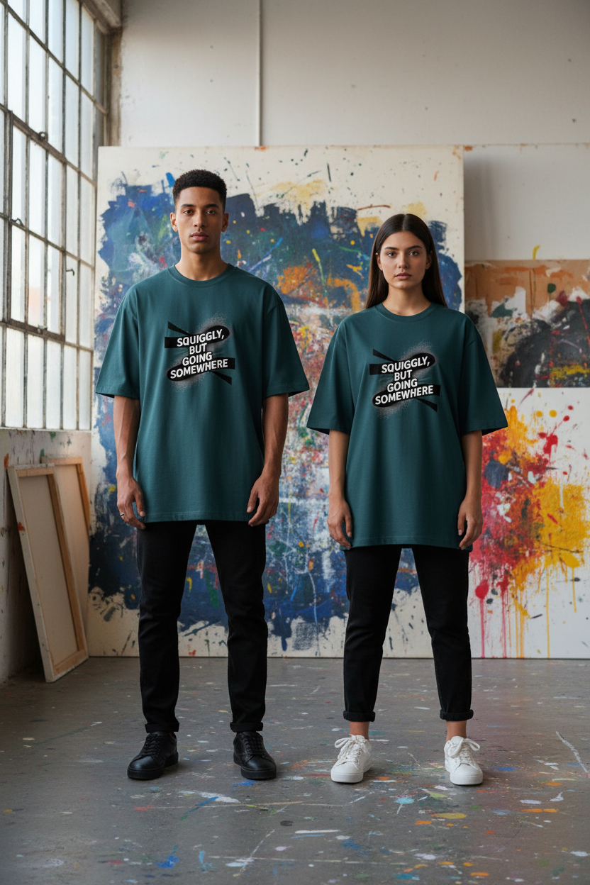 _FRONT:4_STUDIO_FRONT:1