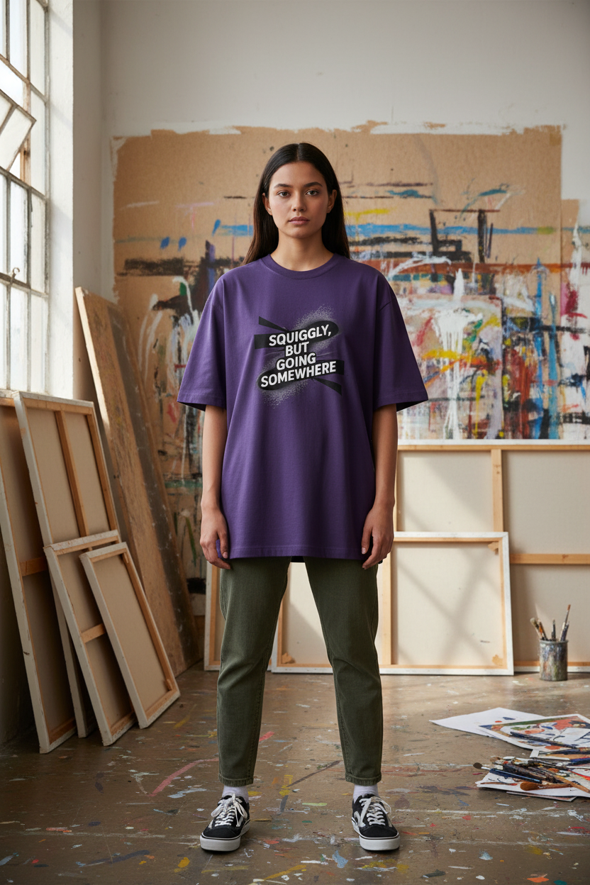 _FRONT:4_STUDIO_FRONT:1