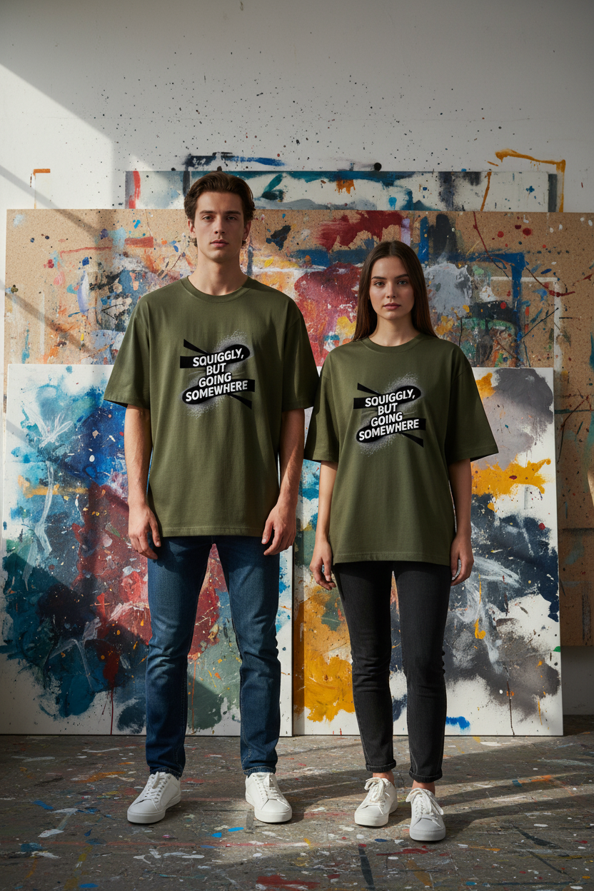 _FRONT:4_STUDIO_FRONT:1