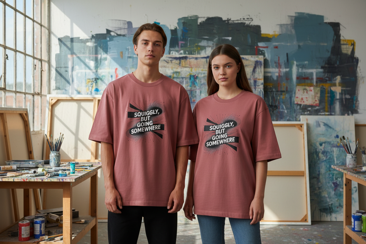 _FRONT:4_STUDIO_FRONT:1