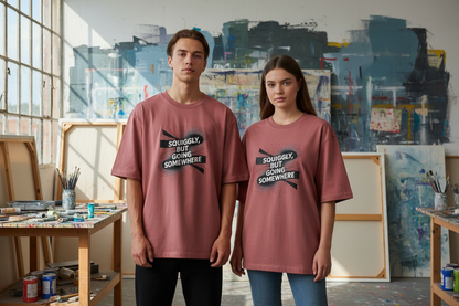 _FRONT:4_STUDIO_FRONT:1
