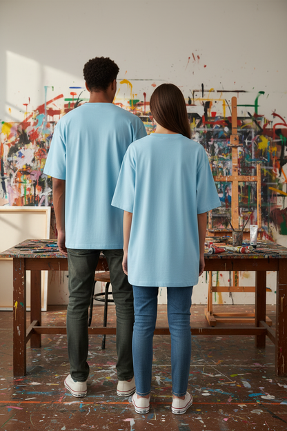 _FRONT:4_STUDIO_BACK:3