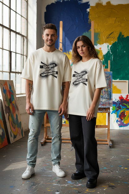 _FRONT:4_STUDIO_FRONT:1