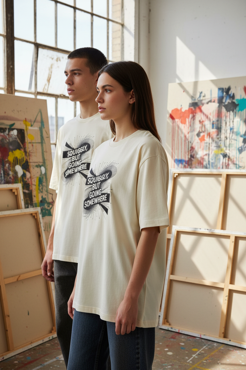 _FRONT:4_STUDIO_SIDE:2