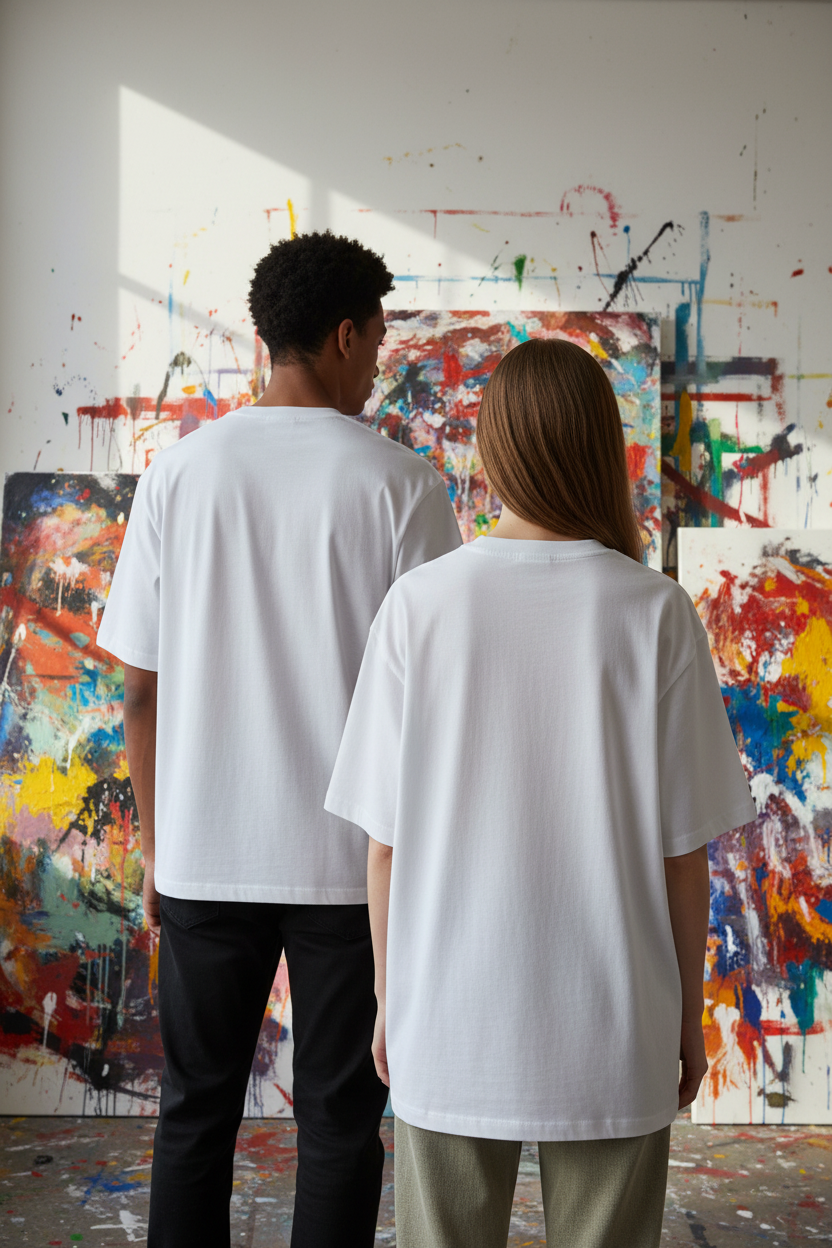 _FRONT:4_STUDIO_BACK:3