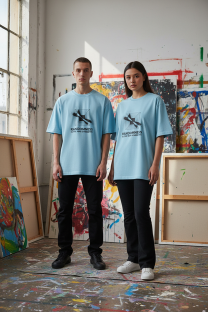 _FRONT:4_STUDIO_FRONT:1