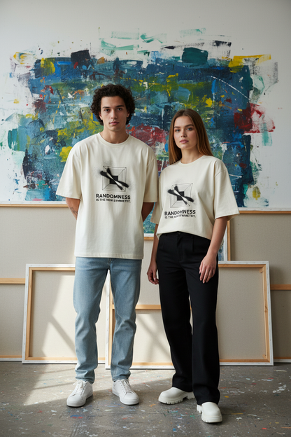 _FRONT:4_STUDIO_FRONT:1