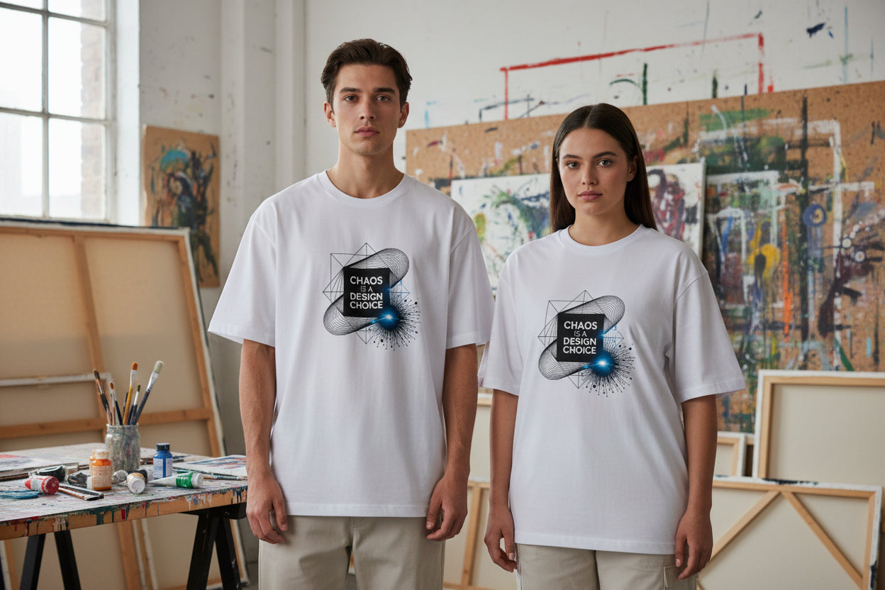 _FRONT:4_STUDIO_FRONT:1