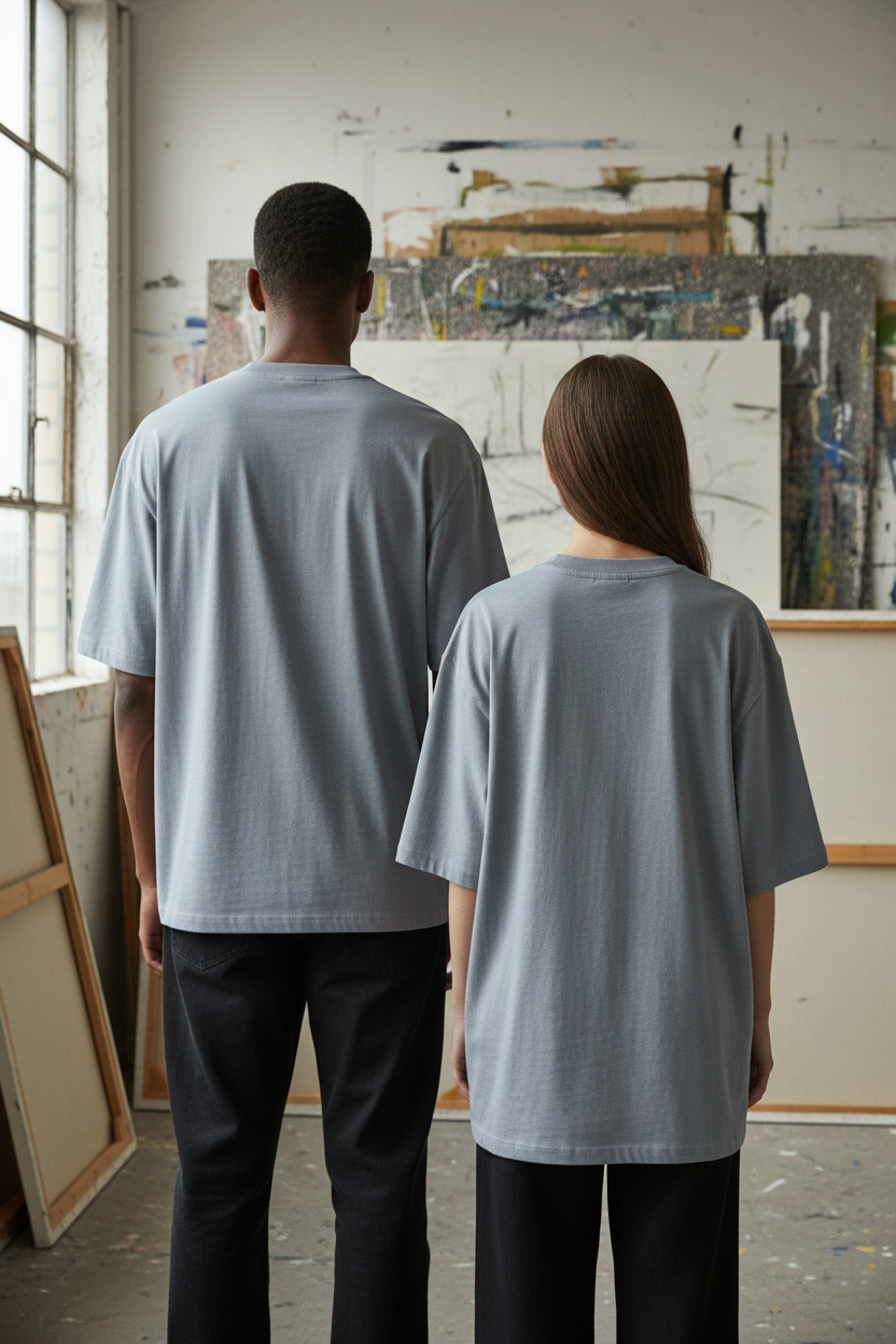 _FRONT:4_STUDIO_BACK:3