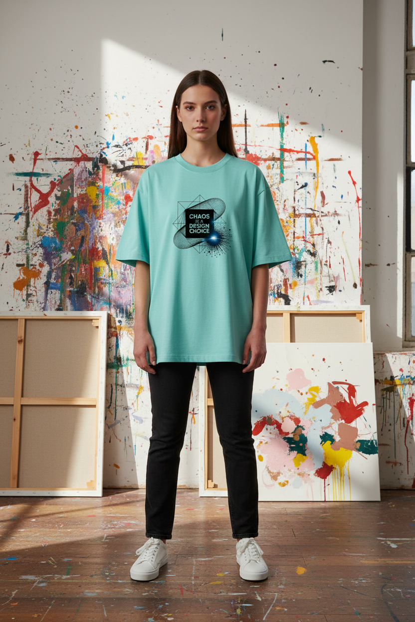 _FRONT:4_STUDIO_FRONT:1