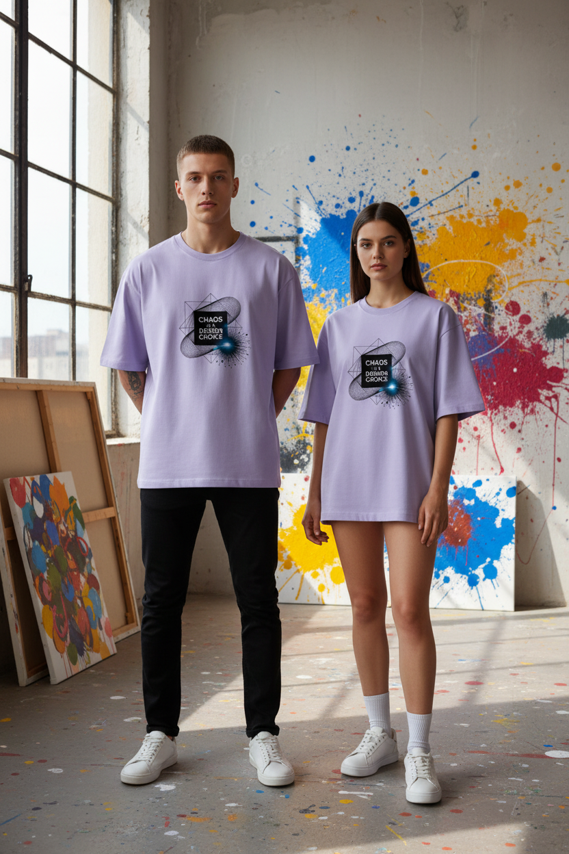 _FRONT:4_STUDIO_FRONT:1