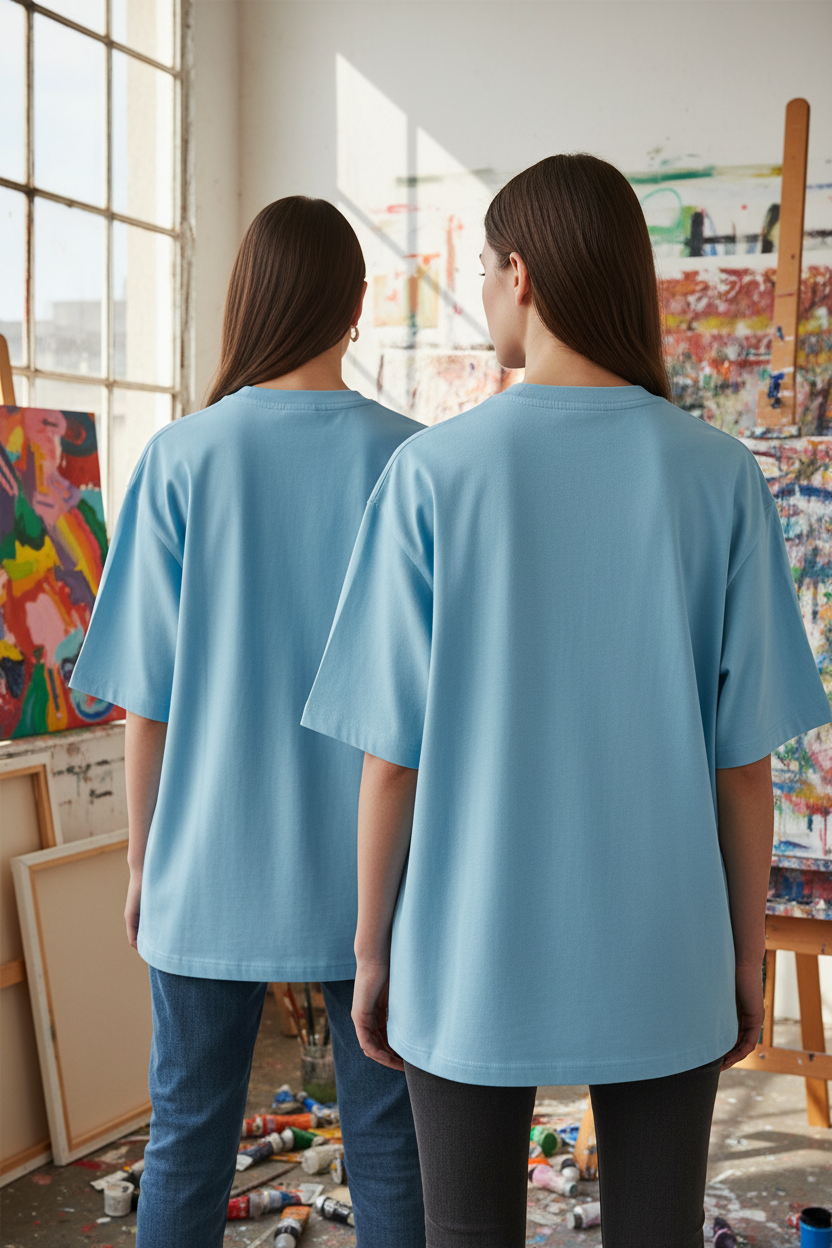 _FRONT:4_STUDIO_BACK:3