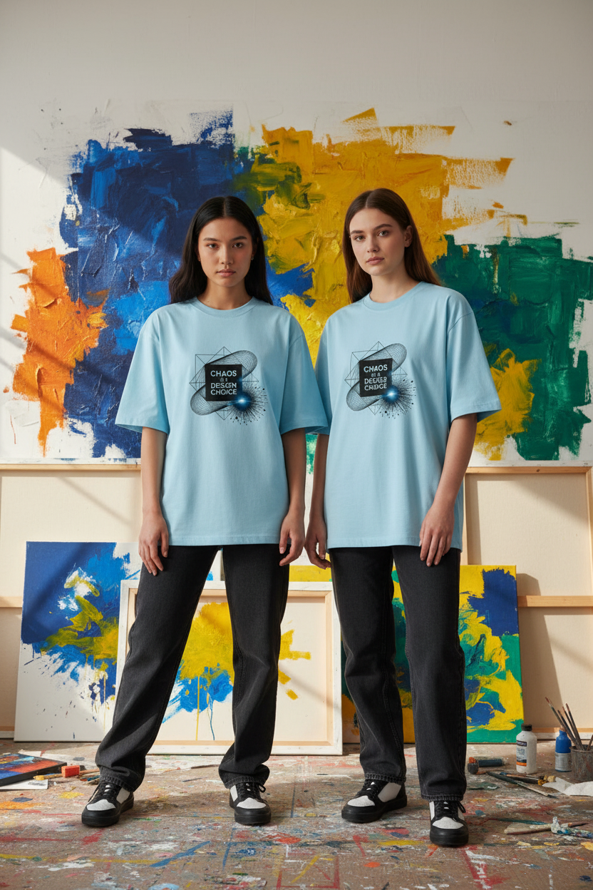 _FRONT:4_STUDIO_FRONT:1
