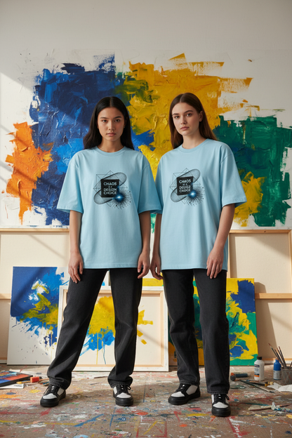 _FRONT:4_STUDIO_FRONT:1