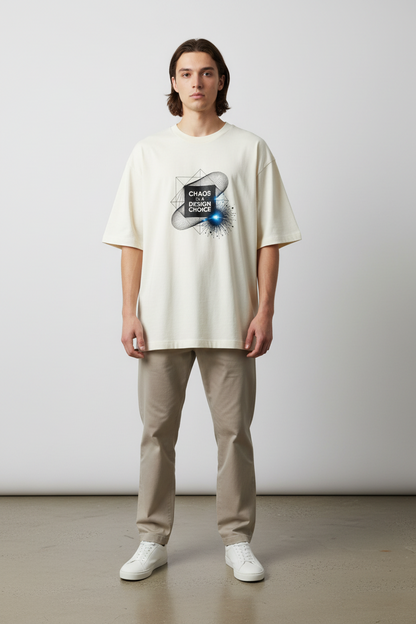 _FRONT:4_STUDIO:0