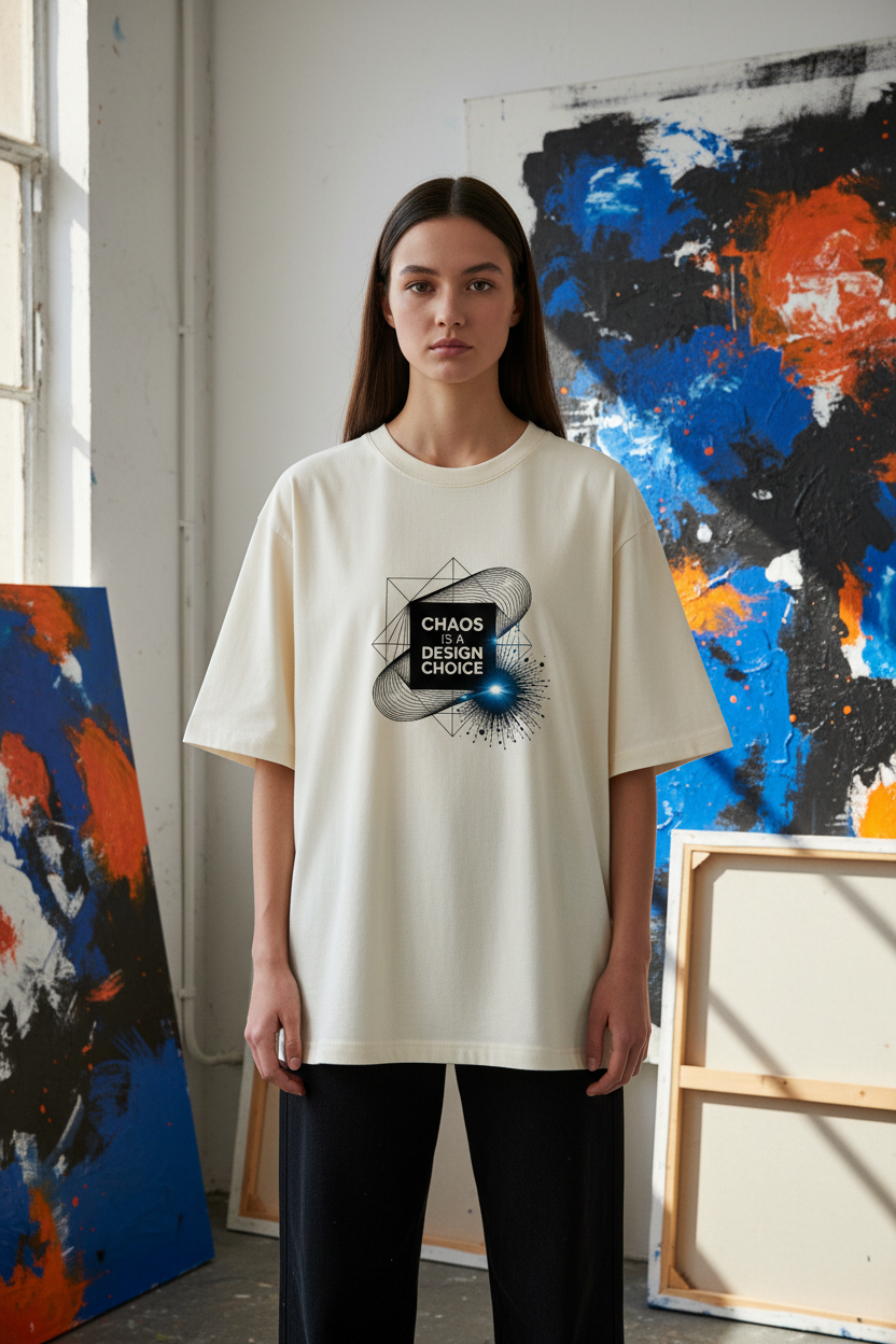 _FRONT:4_STUDIO_FRONT:1