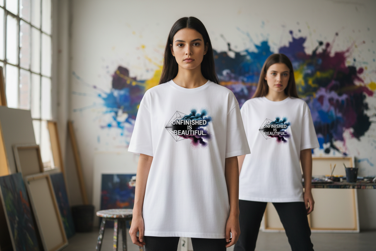 _FRONT:4_STUDIO_FRONT:1