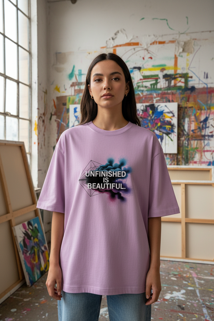 _FRONT:4_STUDIO_FRONT:1