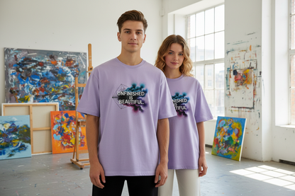 _FRONT:4_STUDIO_FRONT:1
