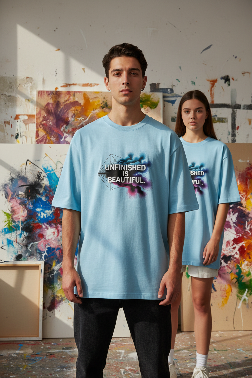 _FRONT:4_STUDIO_FRONT:1