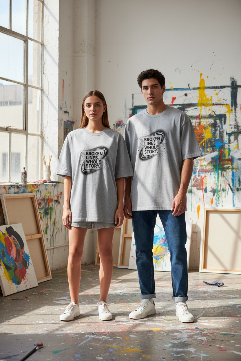 _FRONT:4_STUDIO_FRONT:1