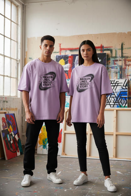 _FRONT:4_STUDIO_FRONT:1