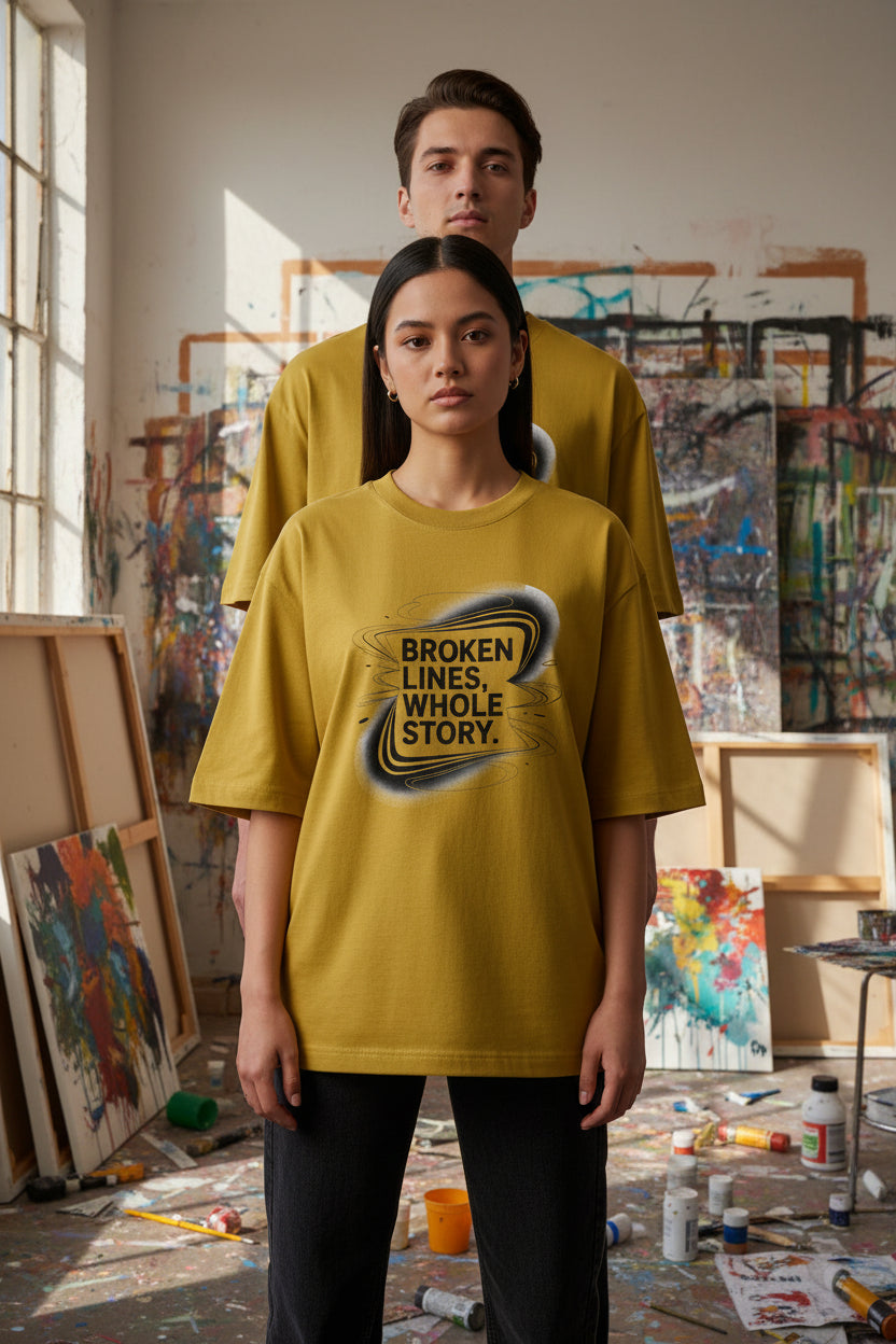 _FRONT:4_STUDIO_FRONT:1