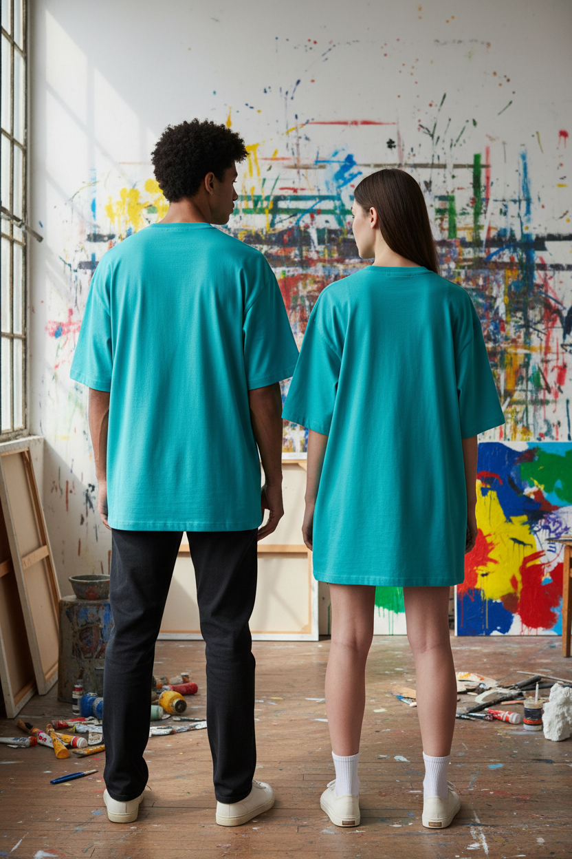 _FRONT:4_STUDIO_BACK:3