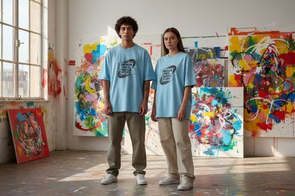 _FRONT:4_STUDIO_FRONT:1