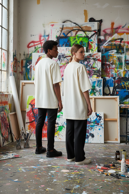_FRONT:4_STUDIO_BACK:3