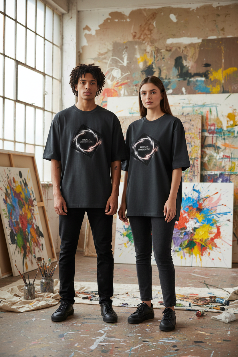 _FRONT:4_STUDIO_FRONT:1