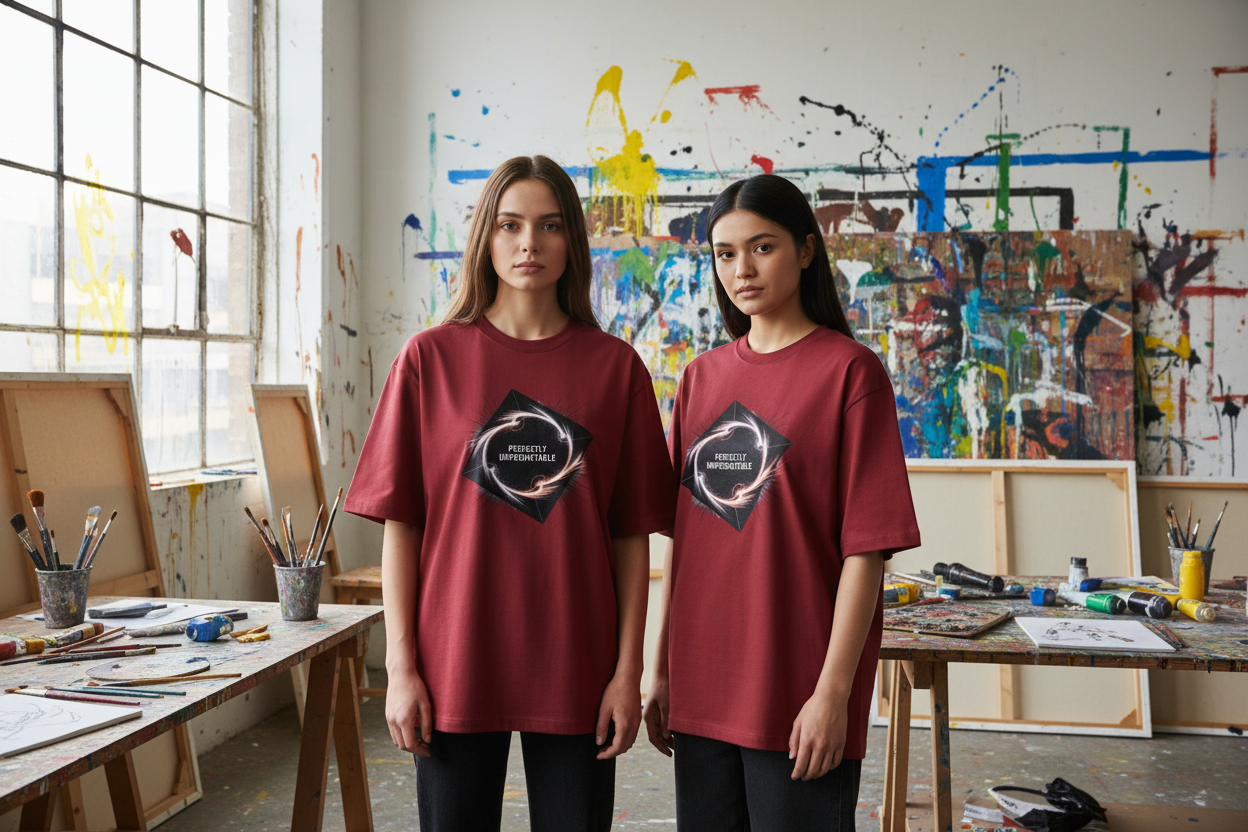 _FRONT:4_STUDIO_FRONT:1