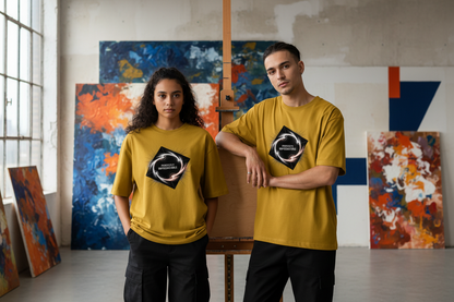 _FRONT:4_STUDIO_FRONT:1