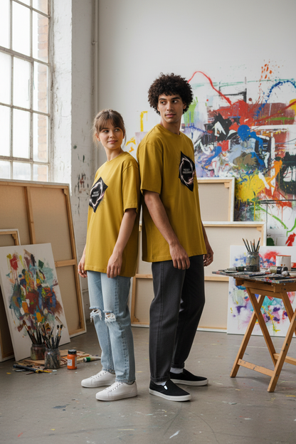 _FRONT:4_STUDIO_SIDE:2