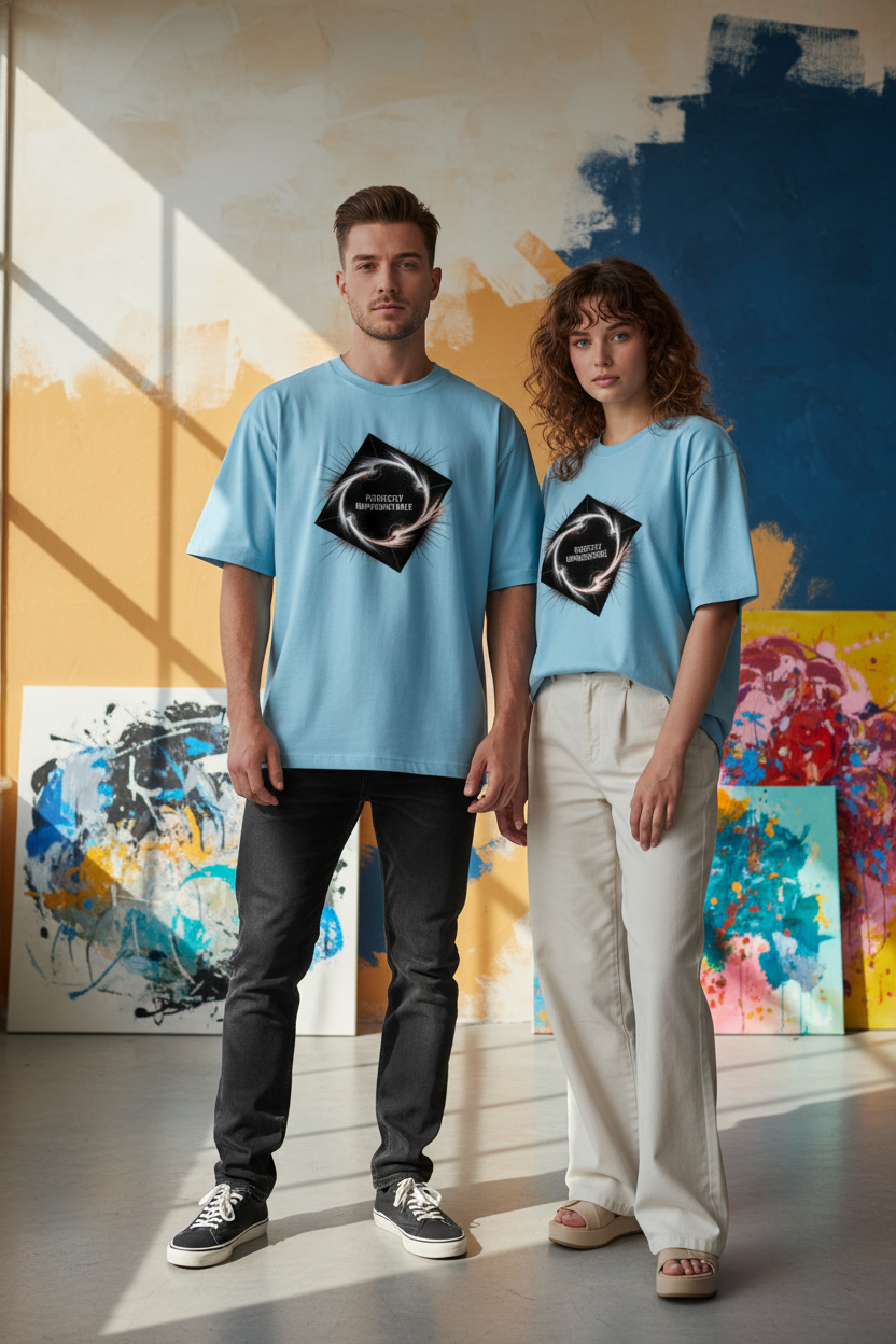 _FRONT:4_STUDIO_FRONT:1