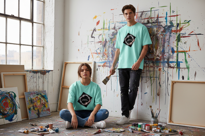 _FRONT:4_STUDIO_FRONT:1