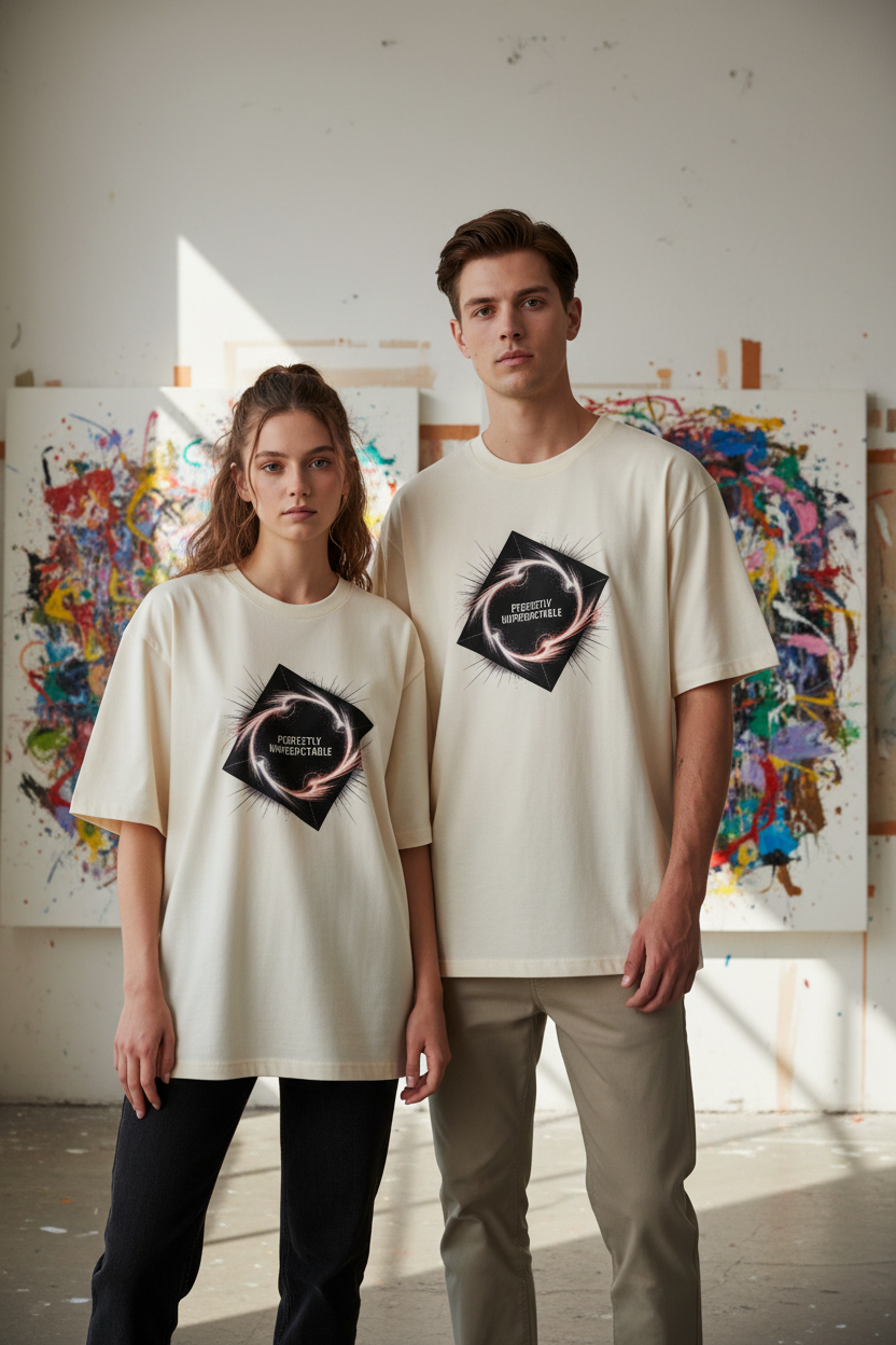 _FRONT:4_STUDIO_FRONT:1