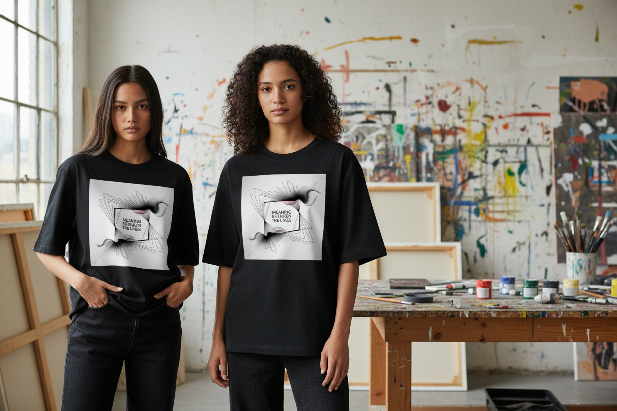 _FRONT:4_STUDIO_FRONT:1