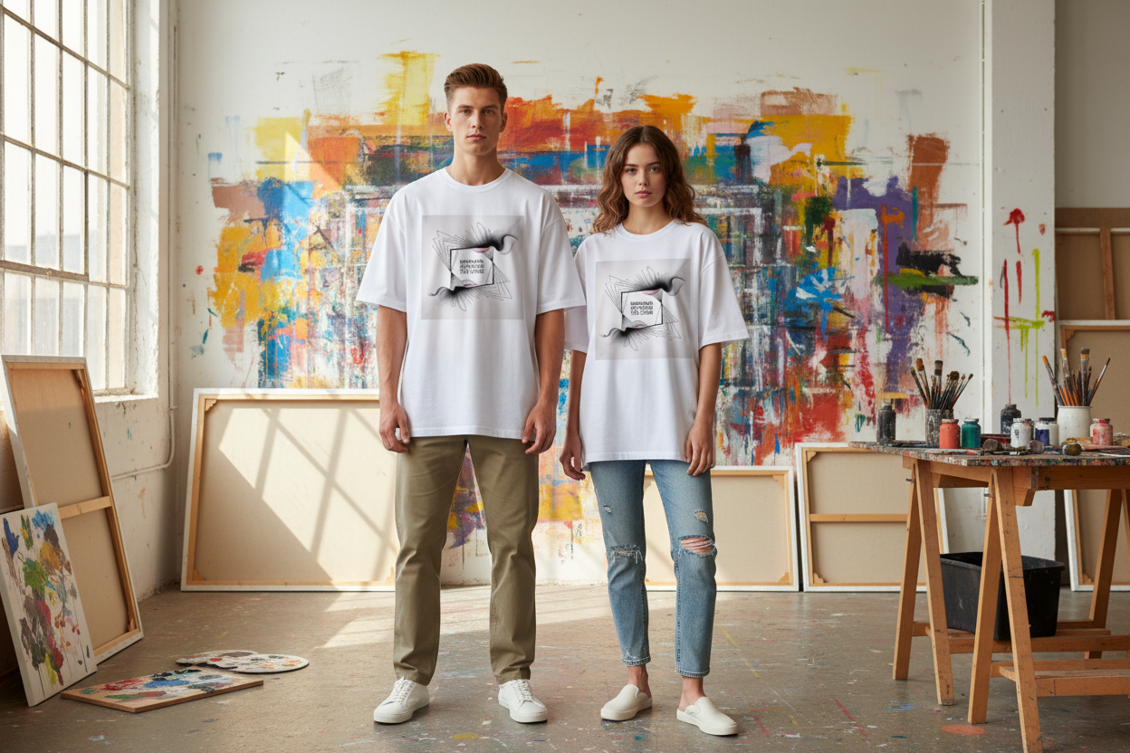 _FRONT:4_STUDIO_FRONT:1