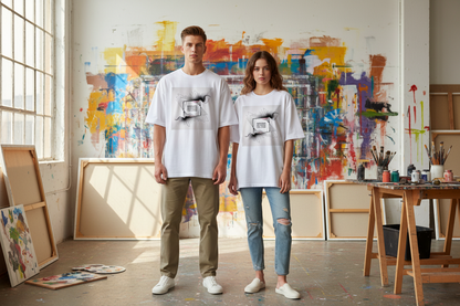 _FRONT:4_STUDIO_FRONT:1
