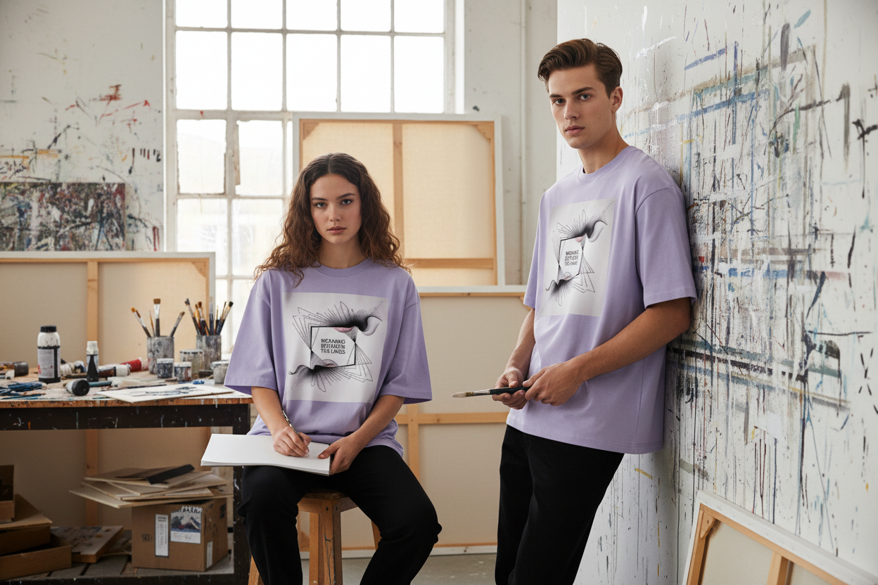 _FRONT:4_STUDIO_FRONT:1
