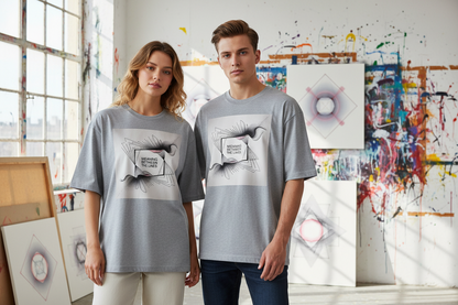 _FRONT:4_STUDIO_FRONT:1