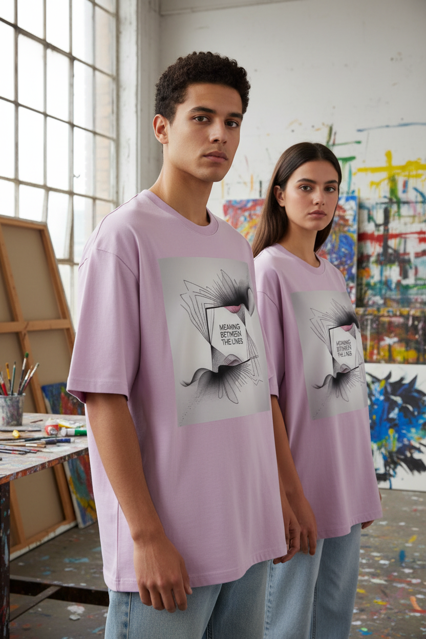 _FRONT:4_STUDIO_SIDE:2