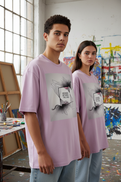 _FRONT:4_STUDIO_SIDE:2