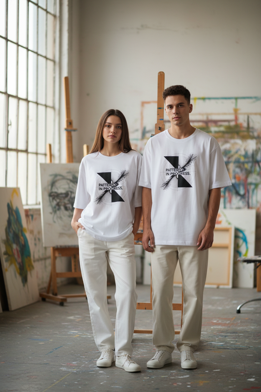 _FRONT:4_STUDIO_FRONT:1