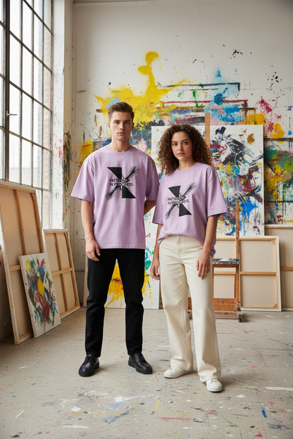 _FRONT:4_STUDIO_FRONT:1