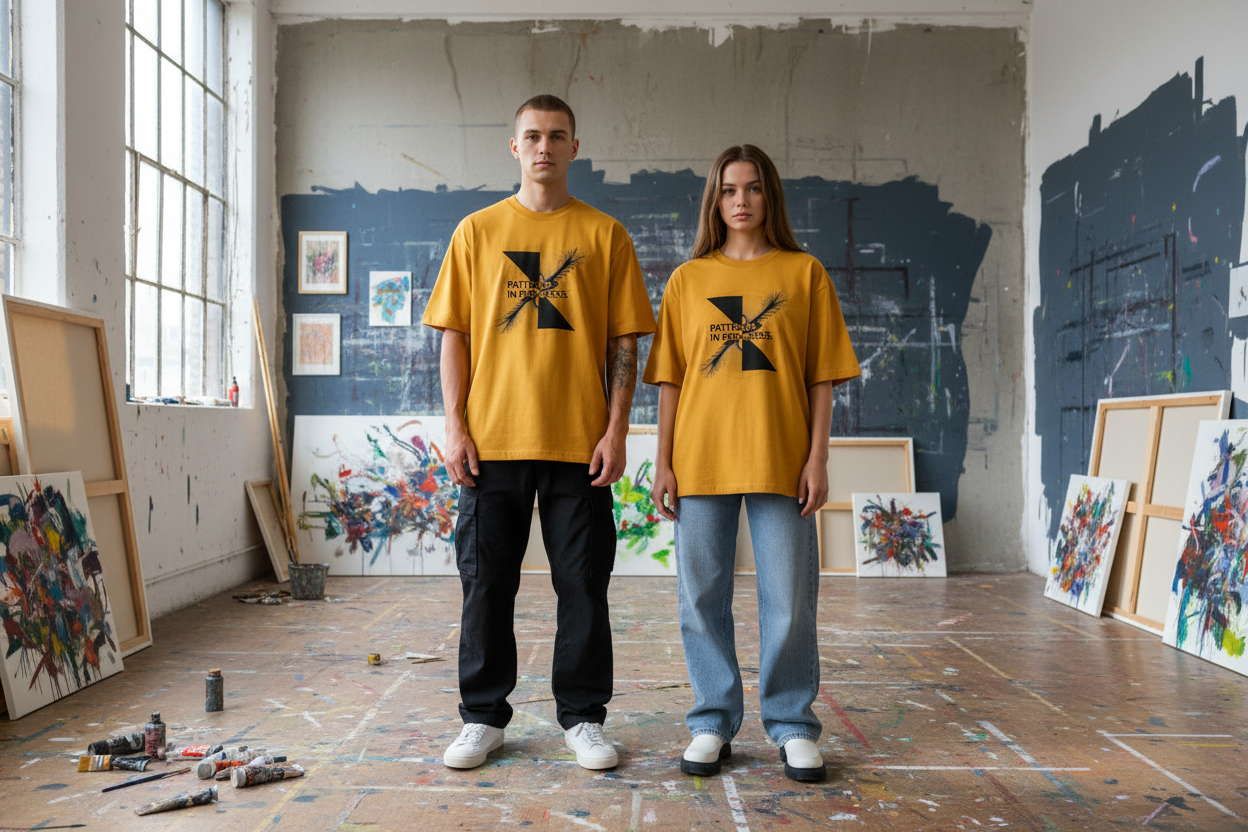 _FRONT:4_STUDIO_FRONT:1