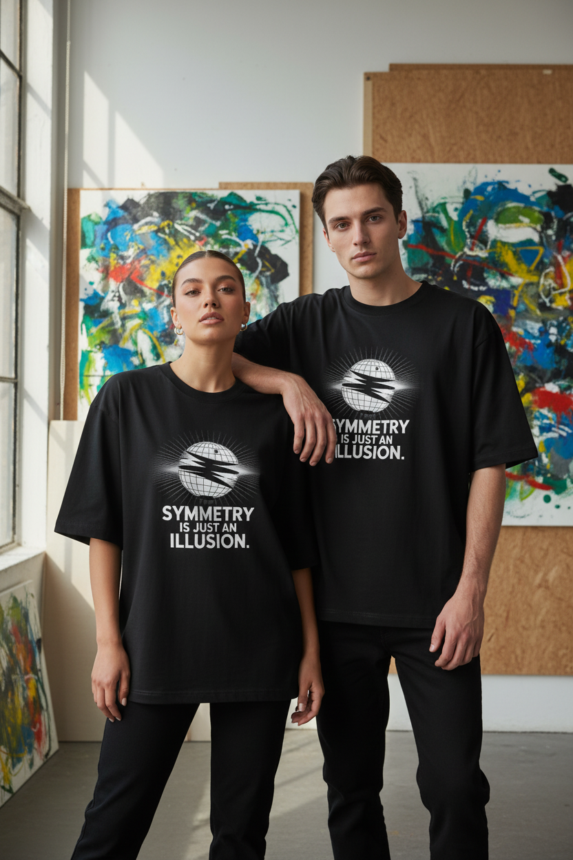 _FRONT:4_STUDIO_FRONT:1